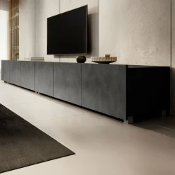 Calabas^Meubella Clearance