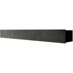 Calabas^Meubella Clearance