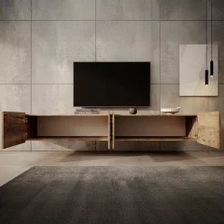 Calabas^Meubella Clearance