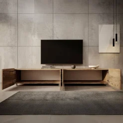 Calabas^Meubella Clearance