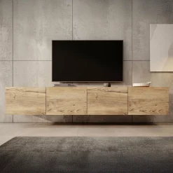 Calabas^Meubella Clearance