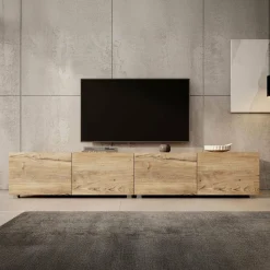 Calabas^Meubella Clearance