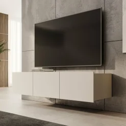 Calabas^Meubella Hot