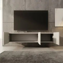 Calabas^Meubella Hot