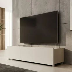 Calabas^Meubella Hot