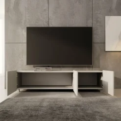 Calabas^Meubella Hot