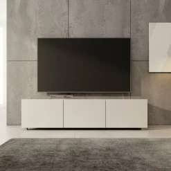 Calabas^Meubella Hot