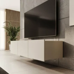 Calabas^Meubella Hot