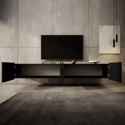 Calabas^Meubella Best