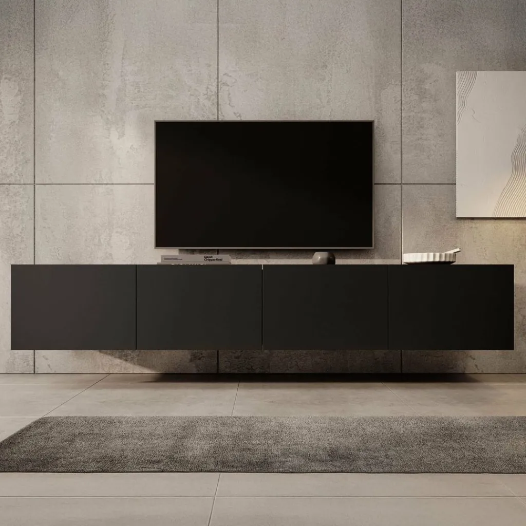 Calabas^Meubella Best