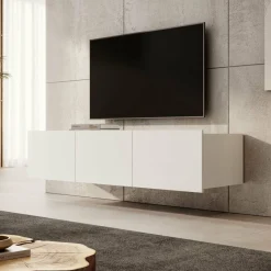 Calabas^Meubella Sale