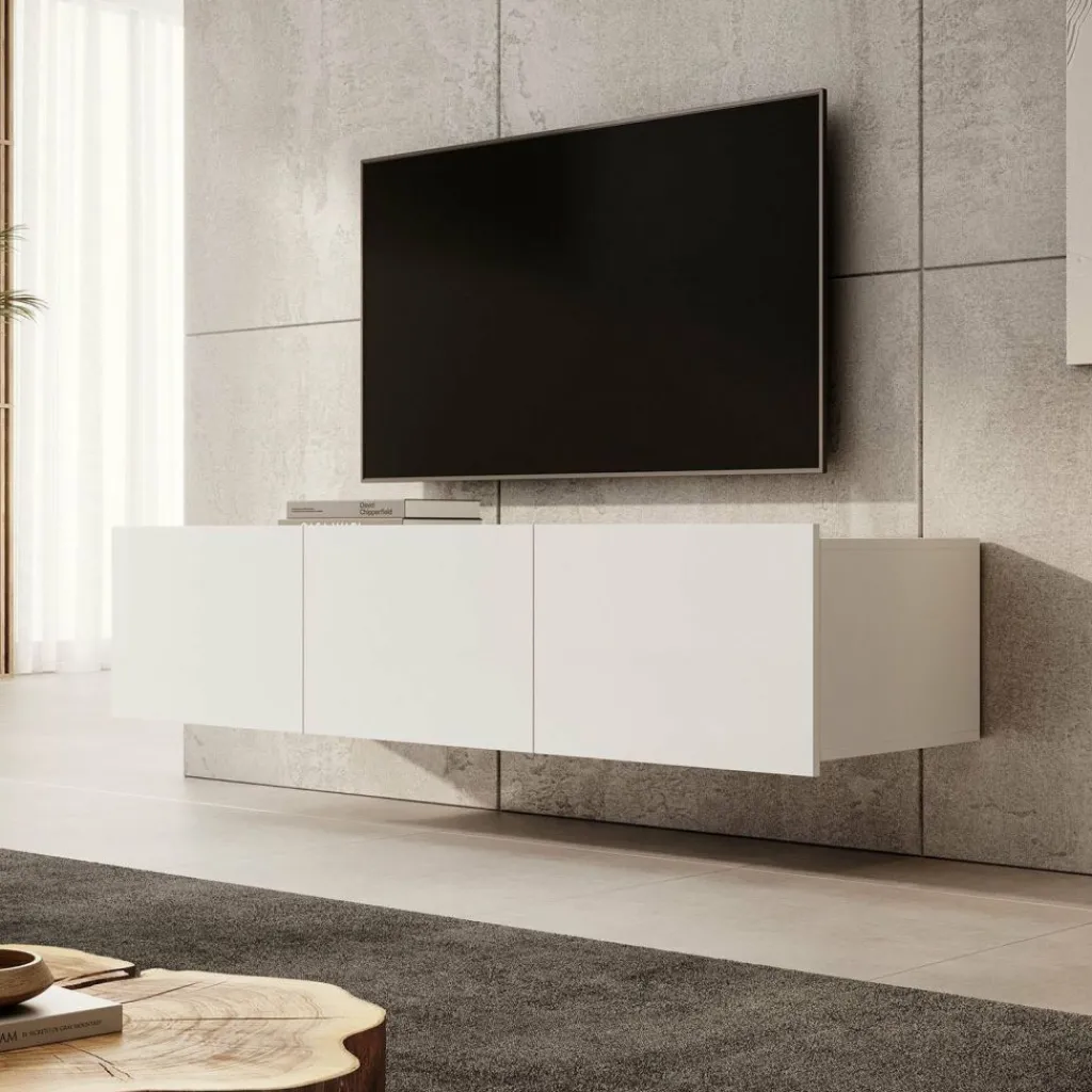 Calabas^Meubella Sale