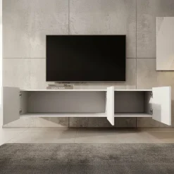 Calabas^Meubella Sale