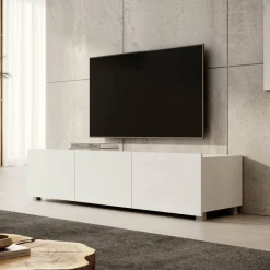 Calabas^Meubella Sale