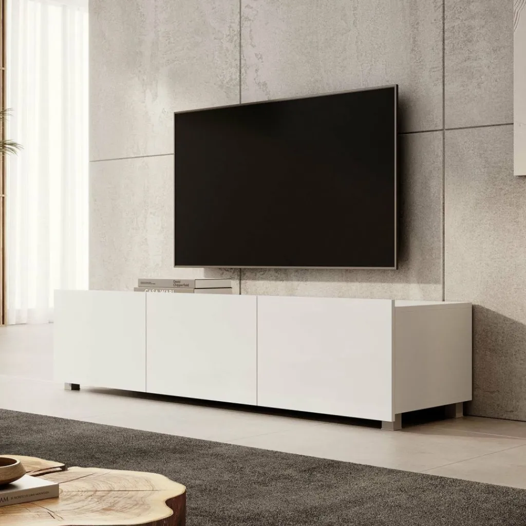 Calabas^Meubella Sale