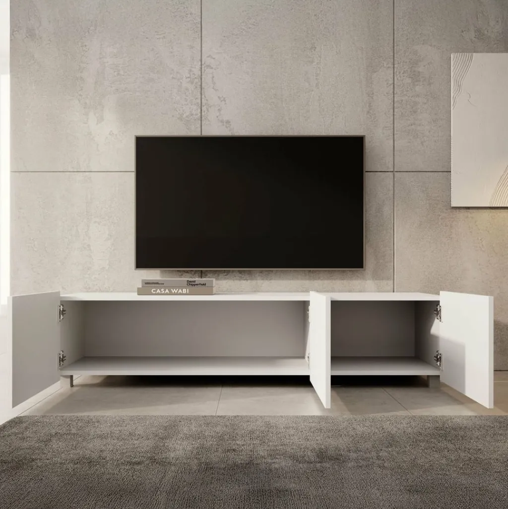 Calabas^Meubella Sale