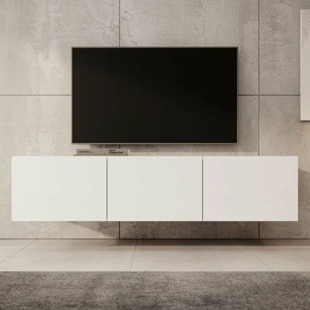 Calabas^Meubella Sale