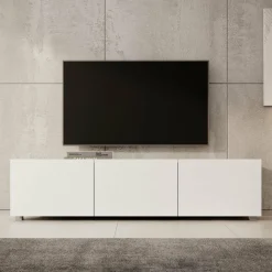 Calabas^Meubella Sale