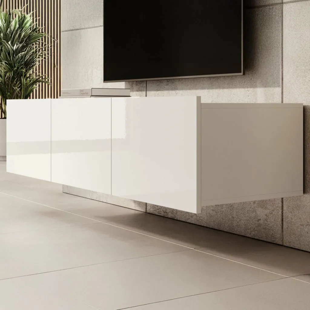 Calabas^Meubella Sale