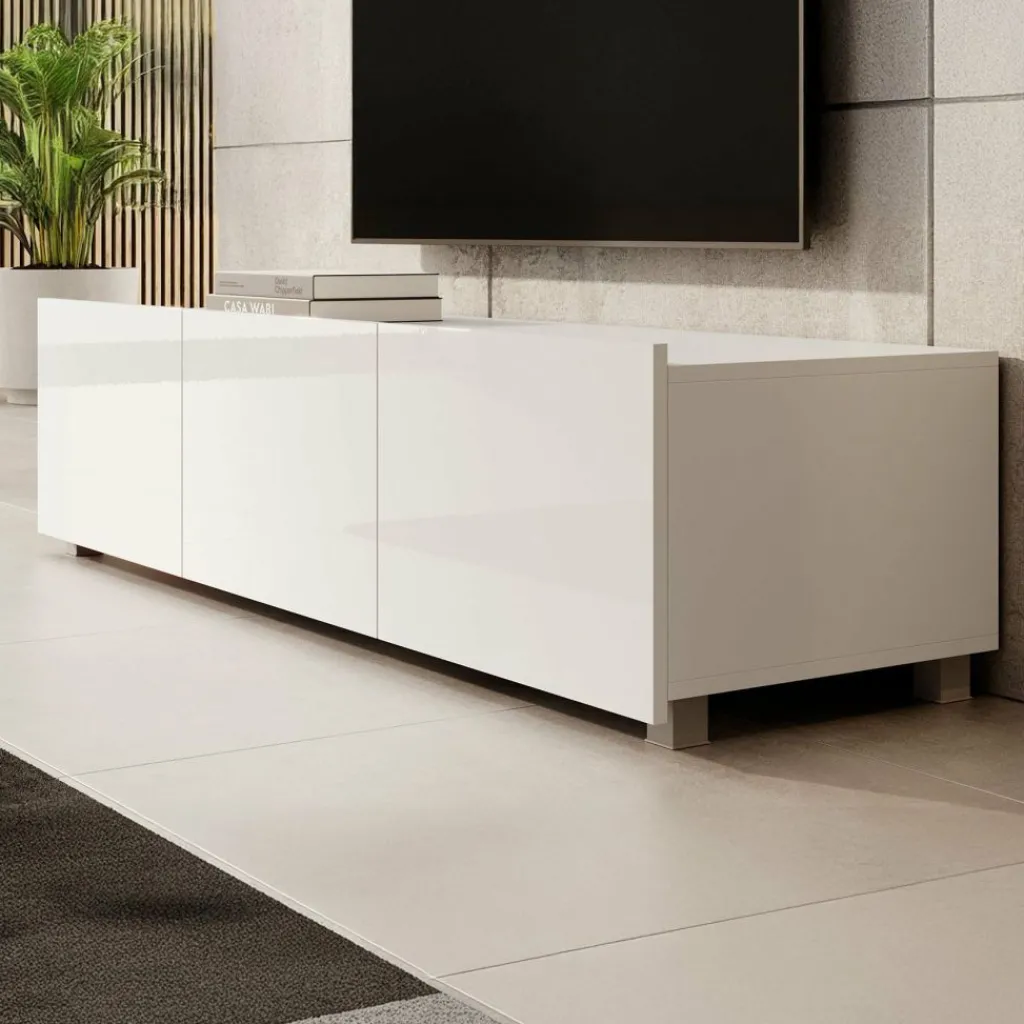 Calabas^Meubella Sale