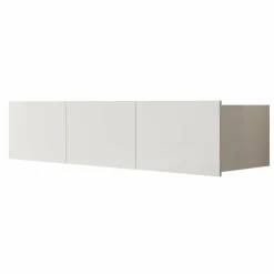 Calabas^Meubella Sale