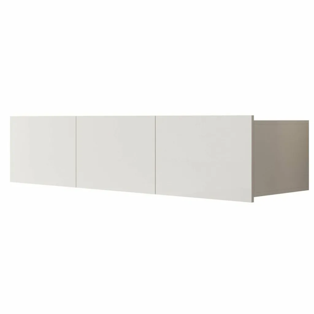 Calabas^Meubella Sale