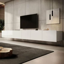 Calabas^Meubella Hot