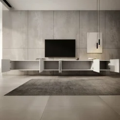 Calabas^Meubella Hot