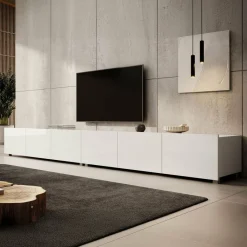 Calabas^Meubella Hot