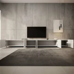 Calabas^Meubella Hot