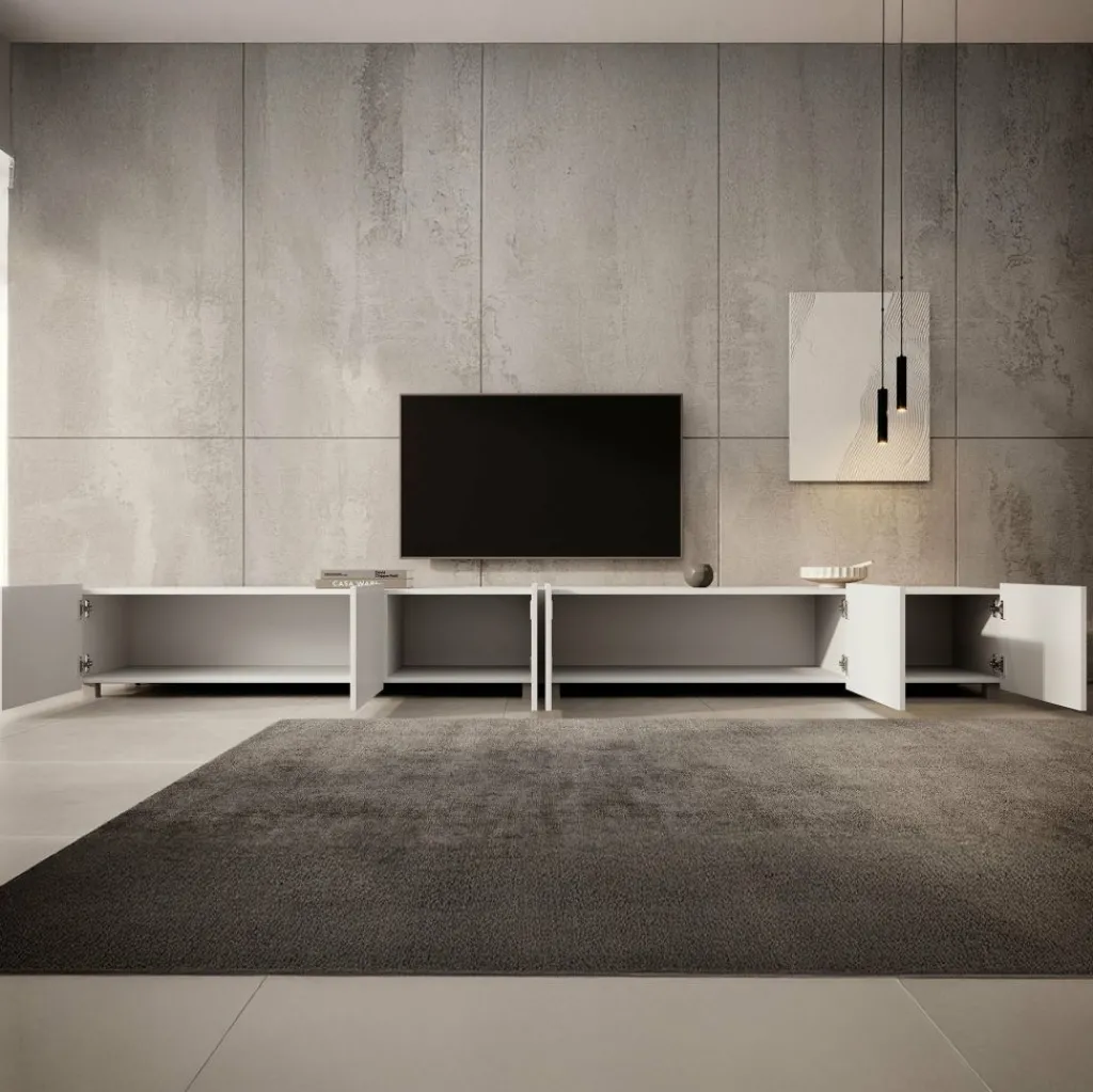 Calabas^Meubella Hot