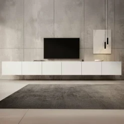 Calabas^Meubella Hot