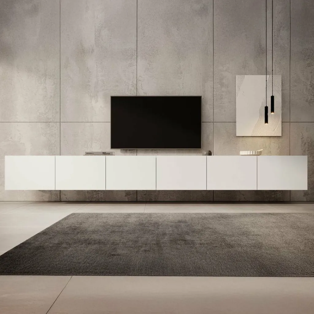 Calabas^Meubella Hot