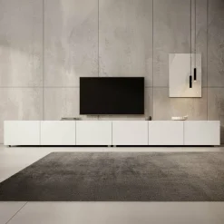 Calabas^Meubella Hot