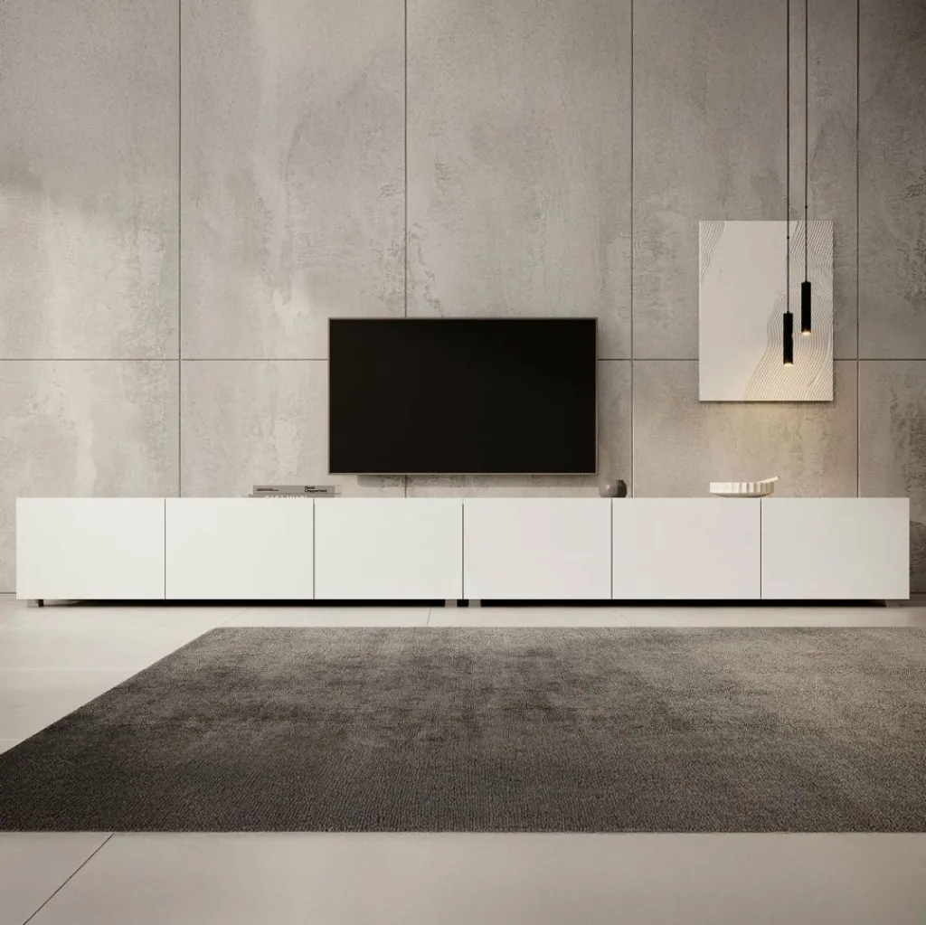 Calabas^Meubella Hot