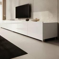 Calabas^Meubella Hot