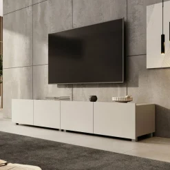 Calabas^Meubella Outlet