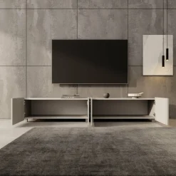 Calabas^Meubella Outlet