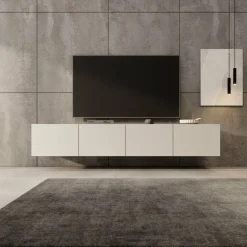 Calabas^Meubella Outlet