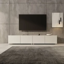 Calabas^Meubella Outlet