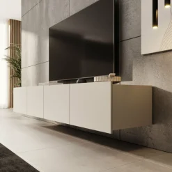 Calabas^Meubella Outlet