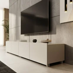 Calabas^Meubella Outlet