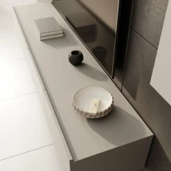 Calabas^Meubella Outlet