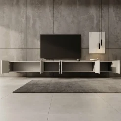 Calabas^Meubella Outlet