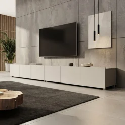 Calabas^Meubella Outlet