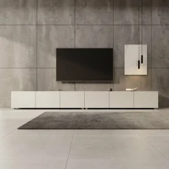 Calabas^Meubella Outlet