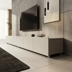 Calabas^Meubella Outlet