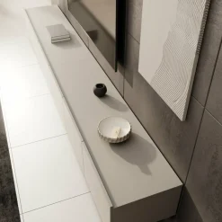 Calabas^Meubella Outlet