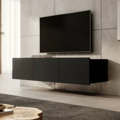 Calabas^Meubella New