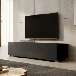 Calabas^Meubella New